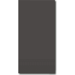 GAUTIER POINT 2 POINT SERV. NOIR 40CM 1/8V. G732