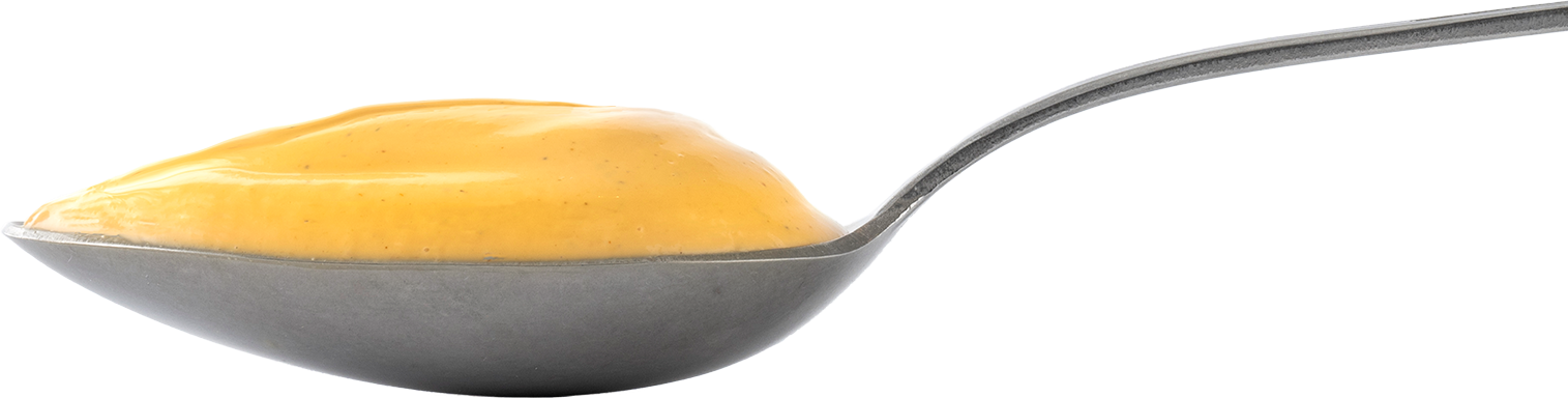 SRIRACHA MAYONAISE MM