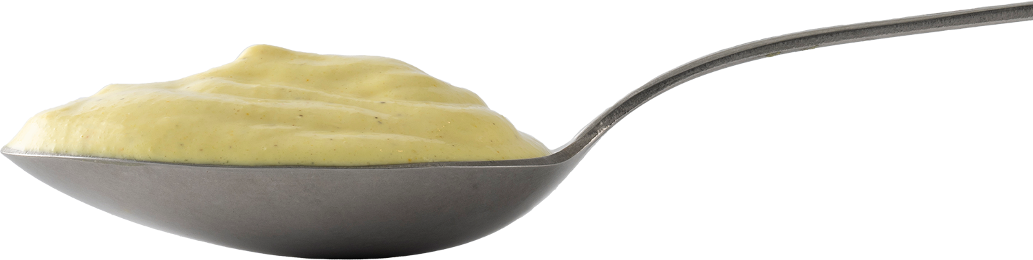 SAUCE AUX MOULES MM