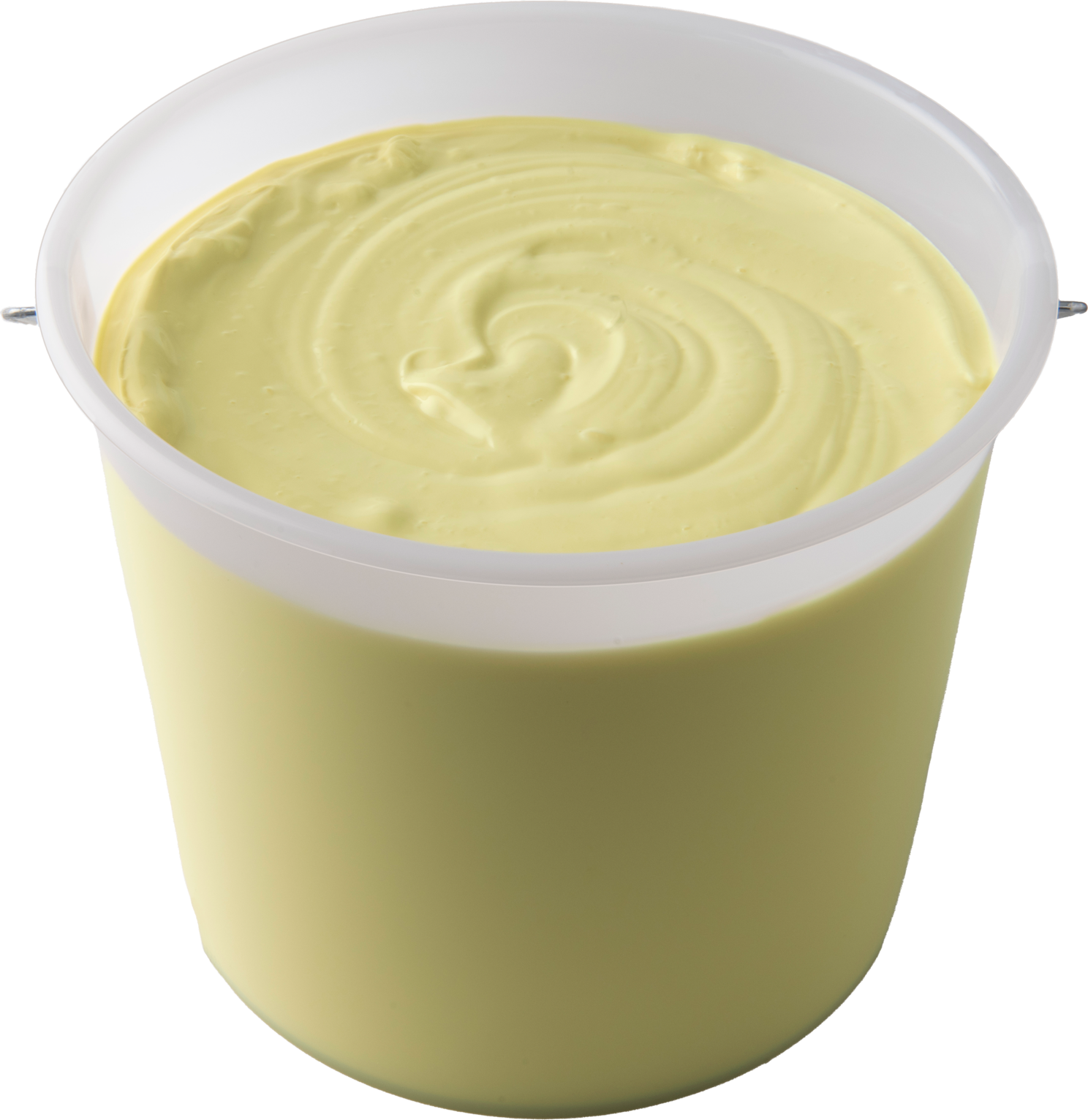 SAUCE POUR MOULES MM