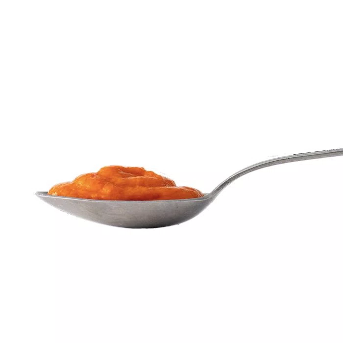 TOMATENSAUS MM 720CC