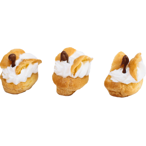 MINI ZWAANTJE *90089*