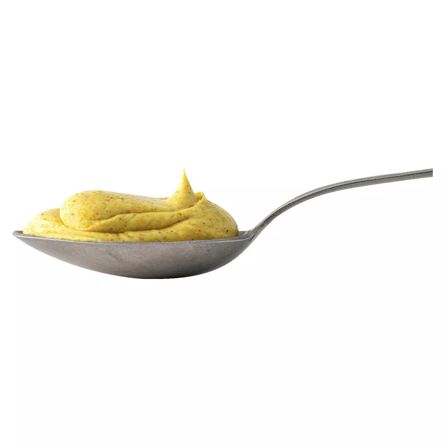 CURRY MM