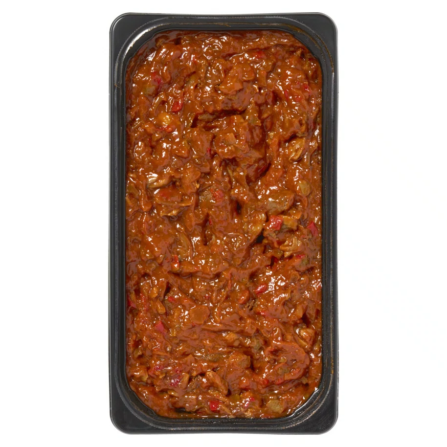 GOULASH
