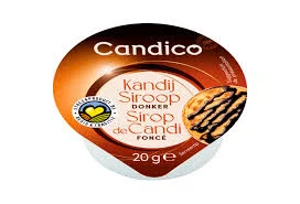 KANDIJSIROOP PORTIES