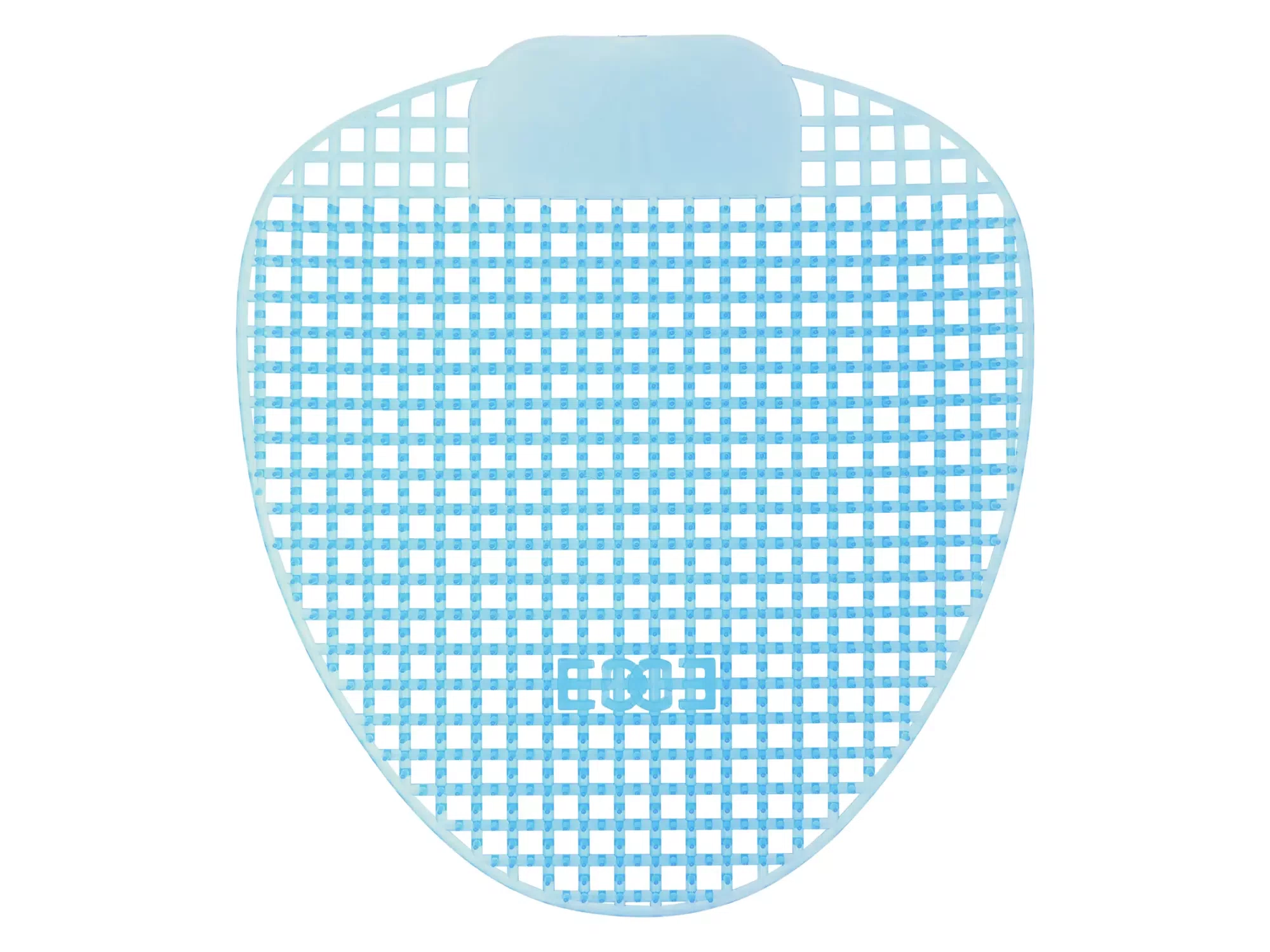 URIWAVE OCEAN MIST/BLAUW (URINOIRMATJES)