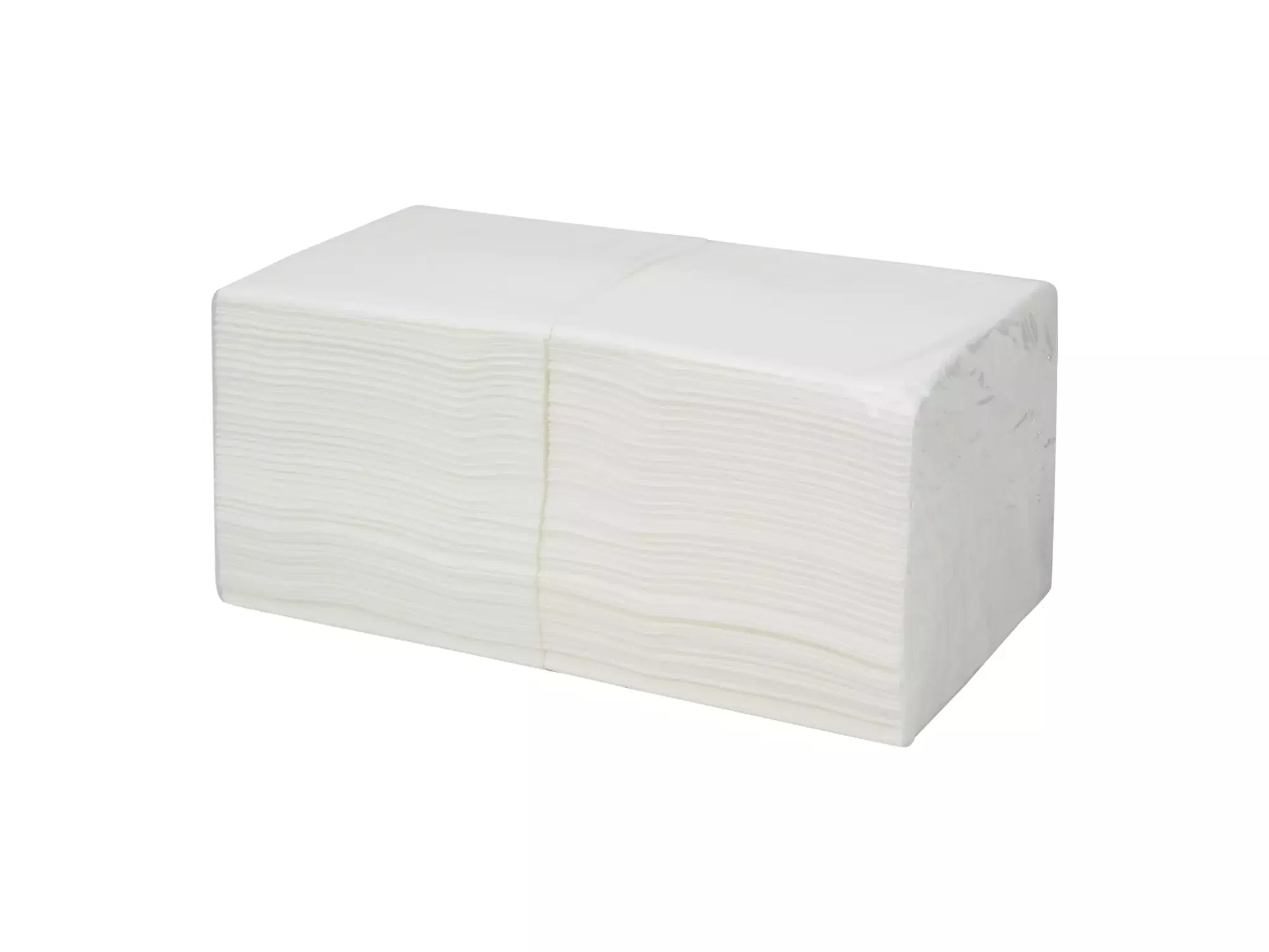 PAPIER TOILETTE EURO BULCKPACK cellulose 2 plis 50537