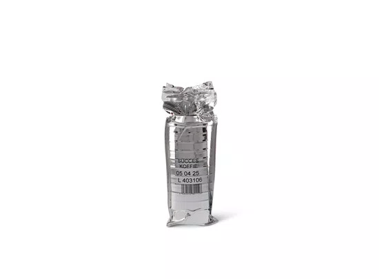 SUCCES FILTERS DECA VACUUM