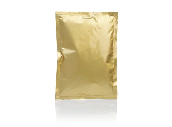 SUCCES KOFFIEPORTIES 60GR (Hubert)