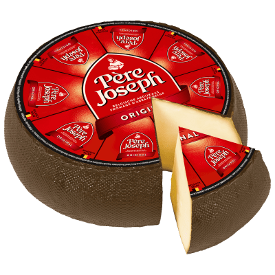 PERE JOSEPH