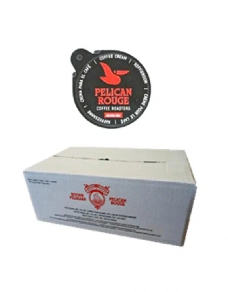 RP CUPS AU LAIT