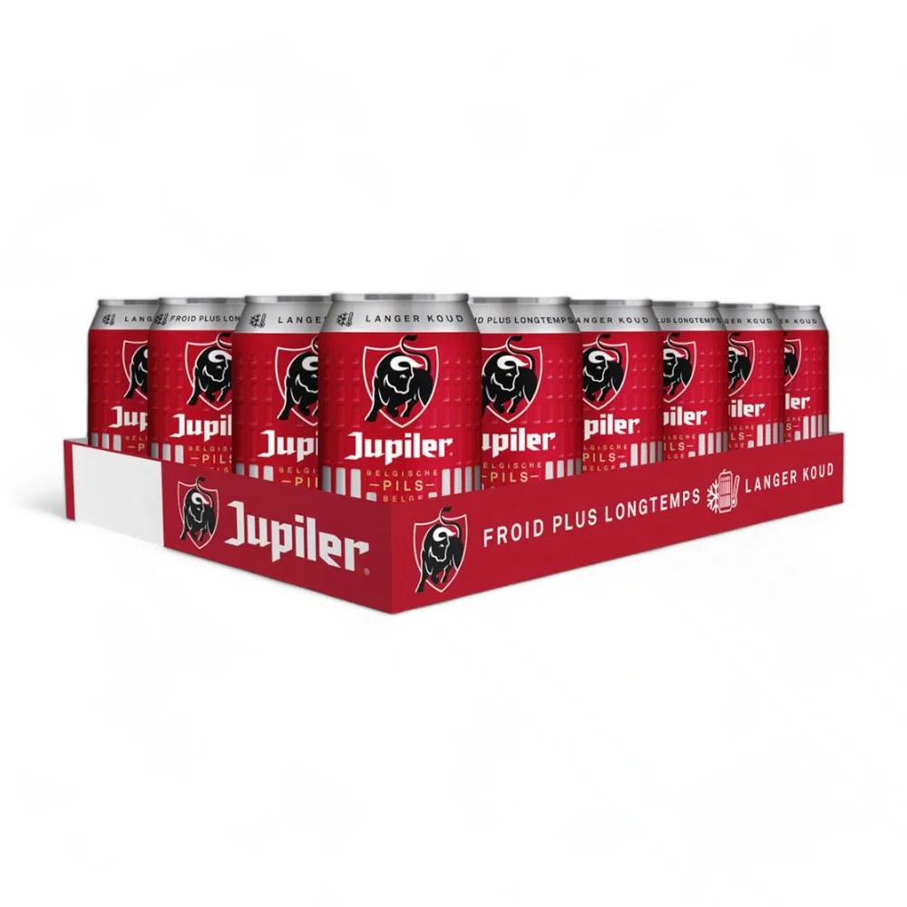 JUPILER