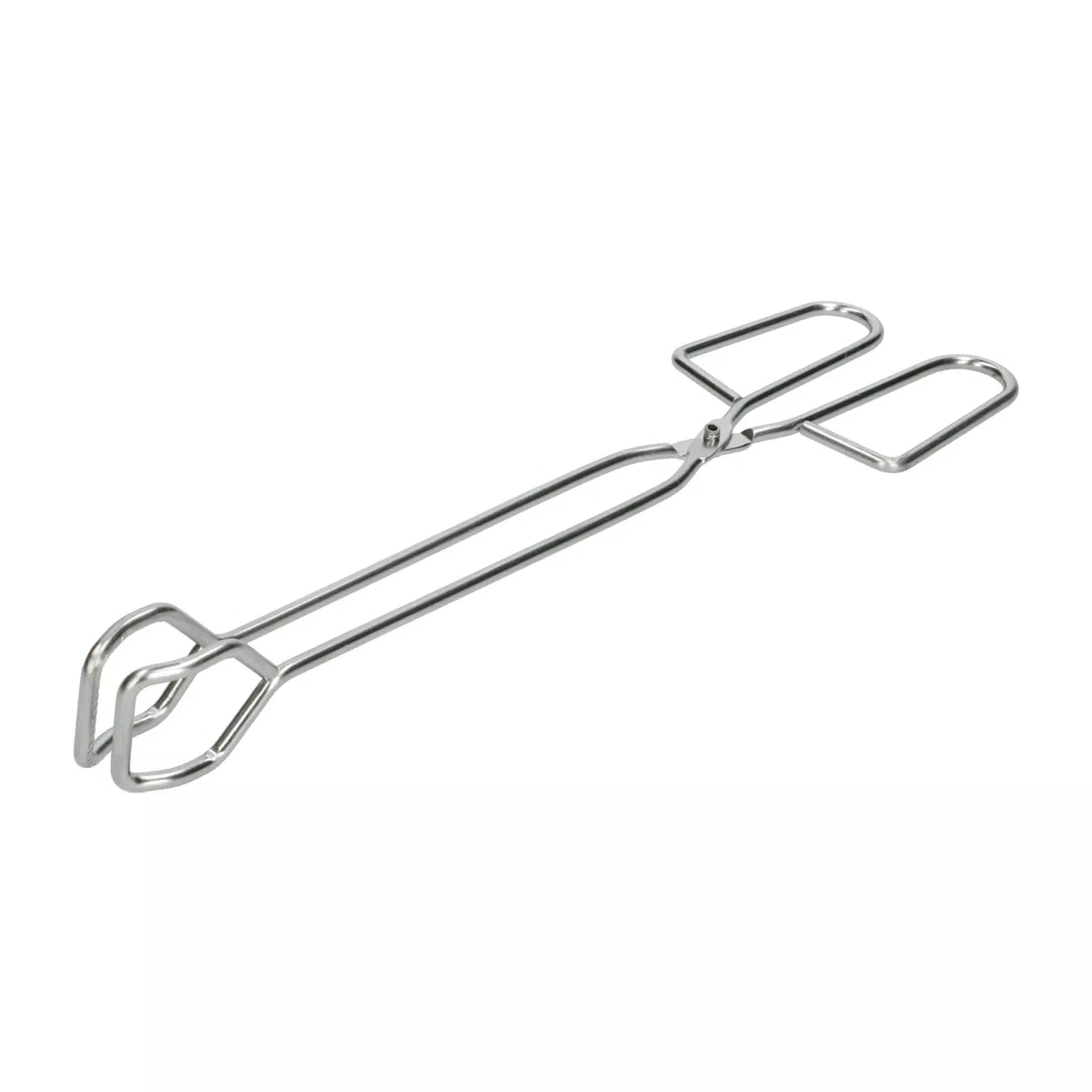 PINCE EN INOX