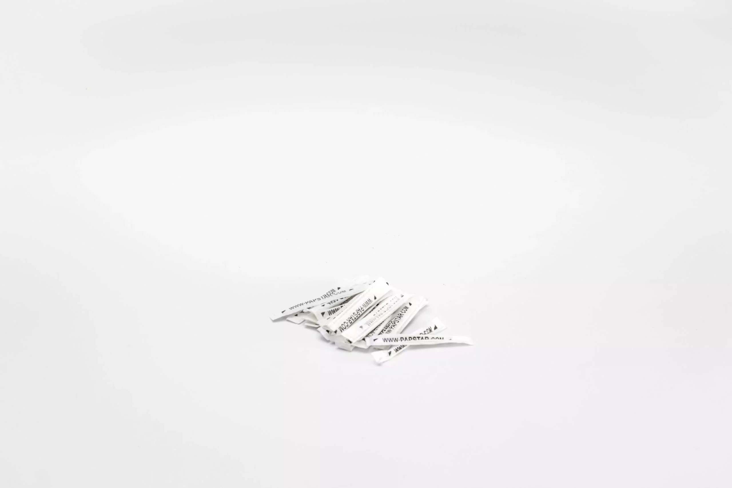 TANDENSTOKERS 4.9CM VEER HYG. (plastiek)