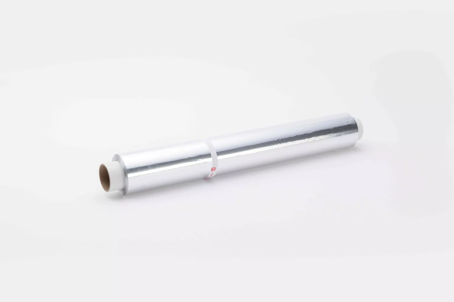 ROULEAU ALU. 45