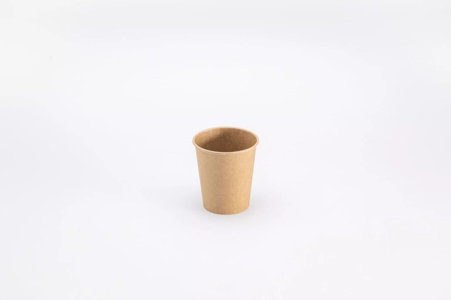 KOFFIEBEKER COFFEE-TO*GO 300CC KRAFT