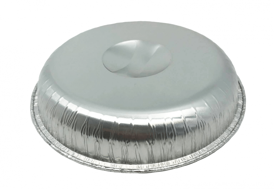 COUVERCLES DE MOULINS EN ALUMINIUM