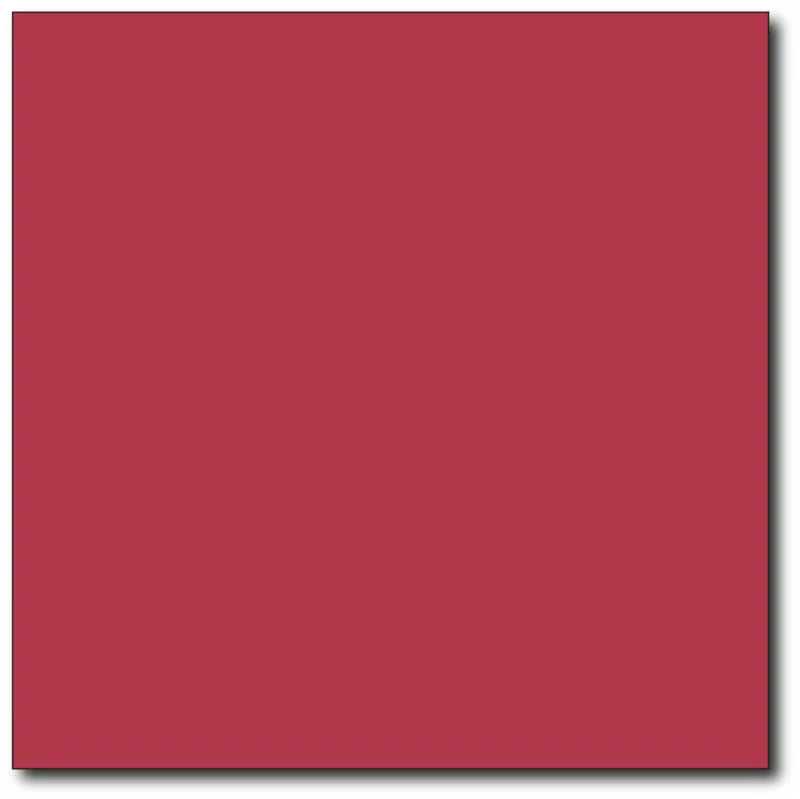 GAUTIER SERV. 40/2 T 1/4 MAGENTA - FSC MIX CREDIT G039