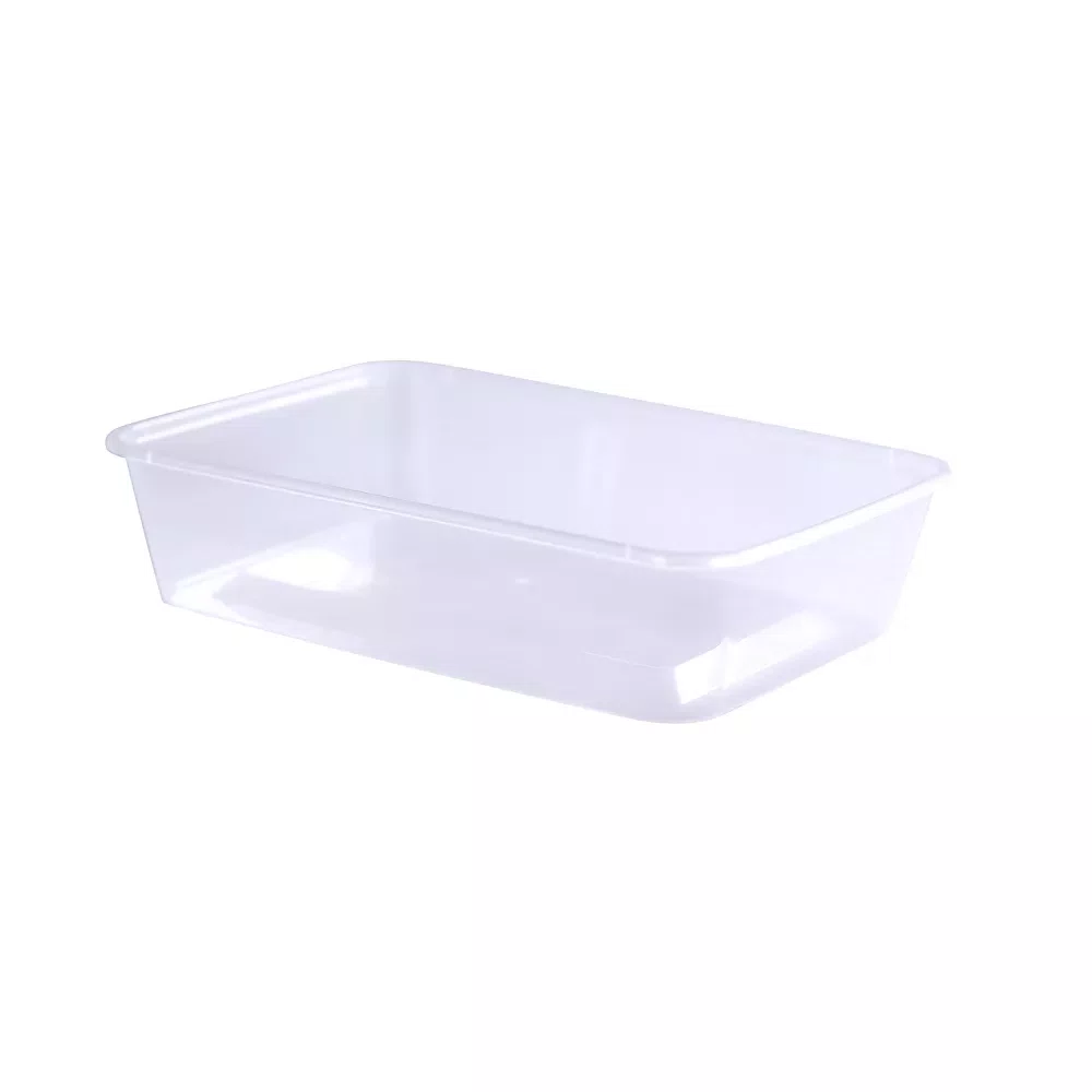 RAVIERS PLAST. 0.5L 114Q/64