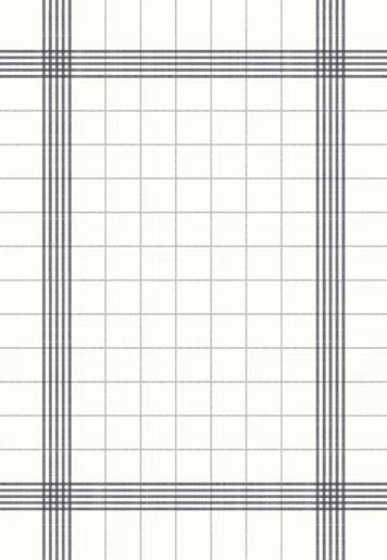 DUNI NAPKINS PREMIUM 38X54CM TOWEL NAPKIN GREY *171531*