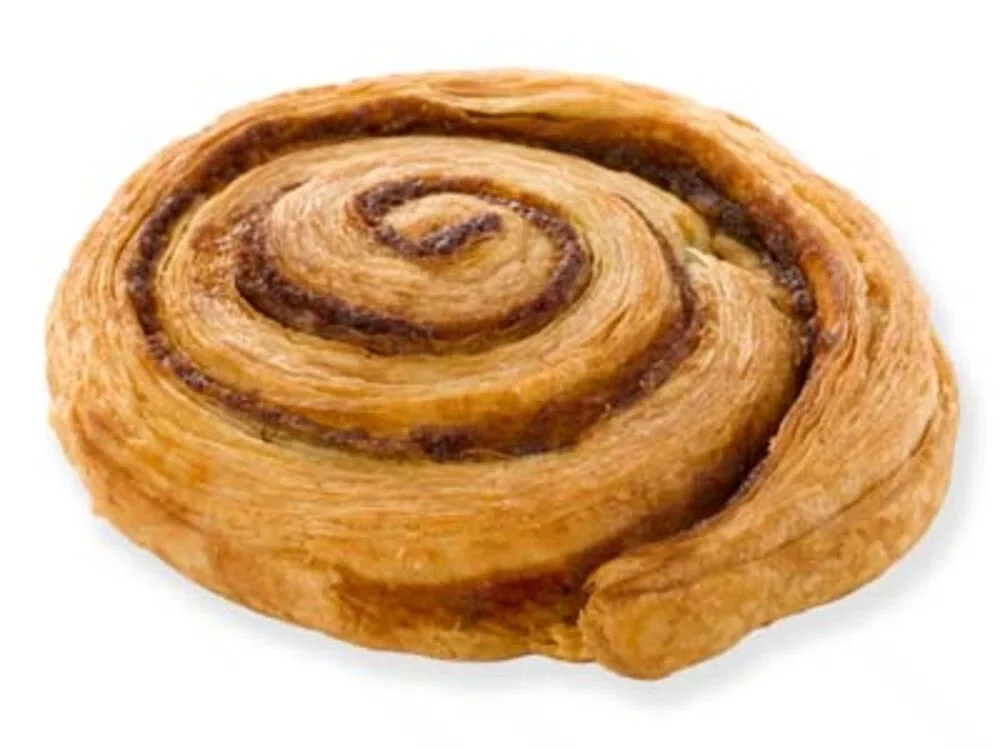 COUQUE CANNELLE