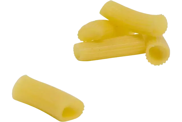 RIGATONE VERS (ALTONI)