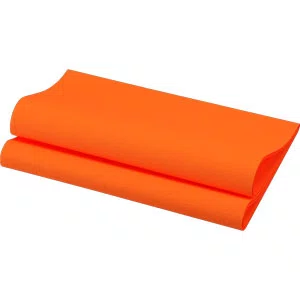 SERV. DUNISOFT 40CM MADARIN *165537*
