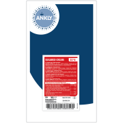 LaCON. ROOM GESUIKERD BIB 5L