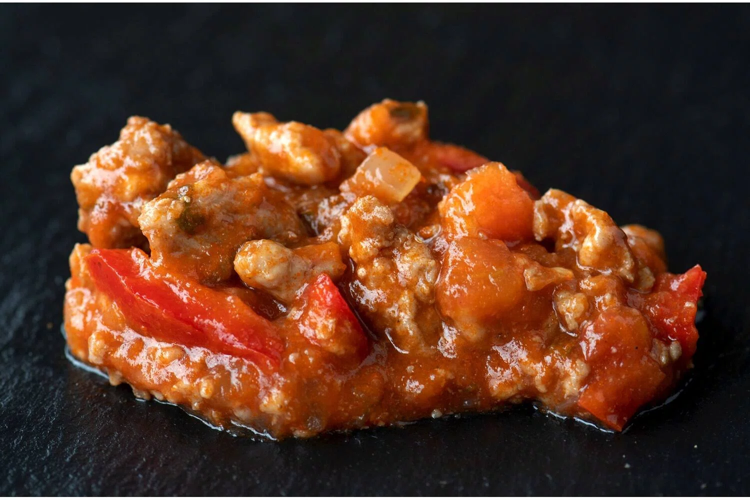 BUTCHER'S BOLOGNAISE (Altoni)
