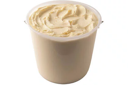 MAYONAISE MAISON MM