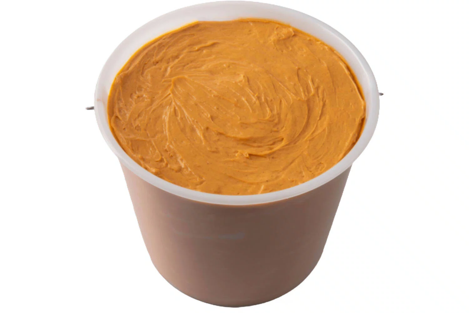 AMERICANO SAUS MM