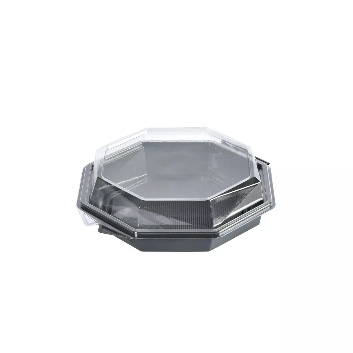 OCTAVIEW APET GREY 632ML *211932*