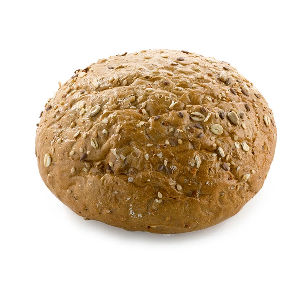 WALDCORN REUZEBOL 23501