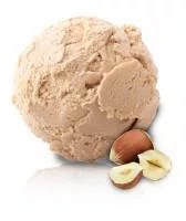IJSROOM PRALINE