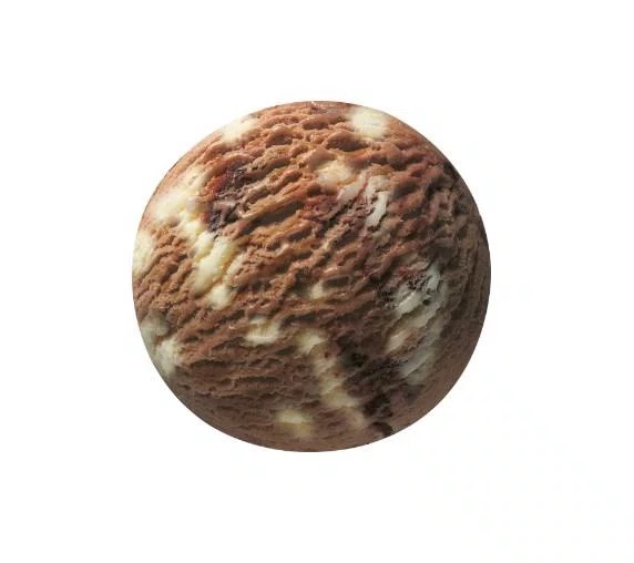 IJSROOM*OREO