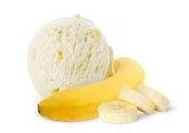 IJSROOM BANAAN
