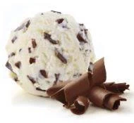 IJSROOM STRACCIATELLA