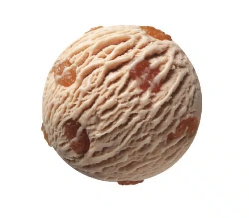 CREME GLACEE MALAGA