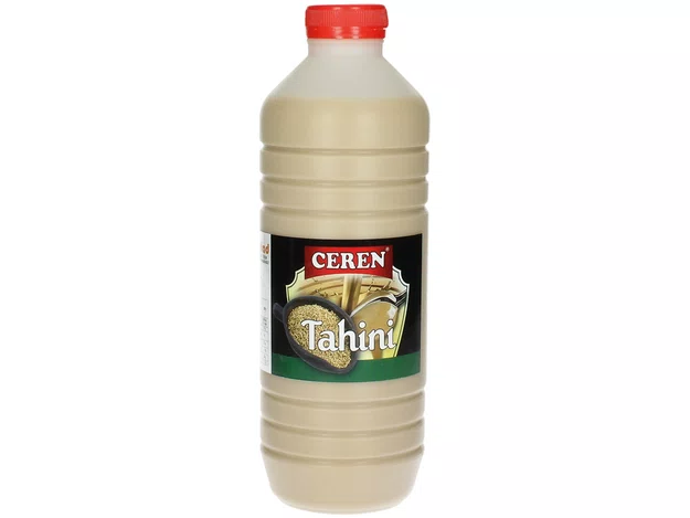 TAHINI
