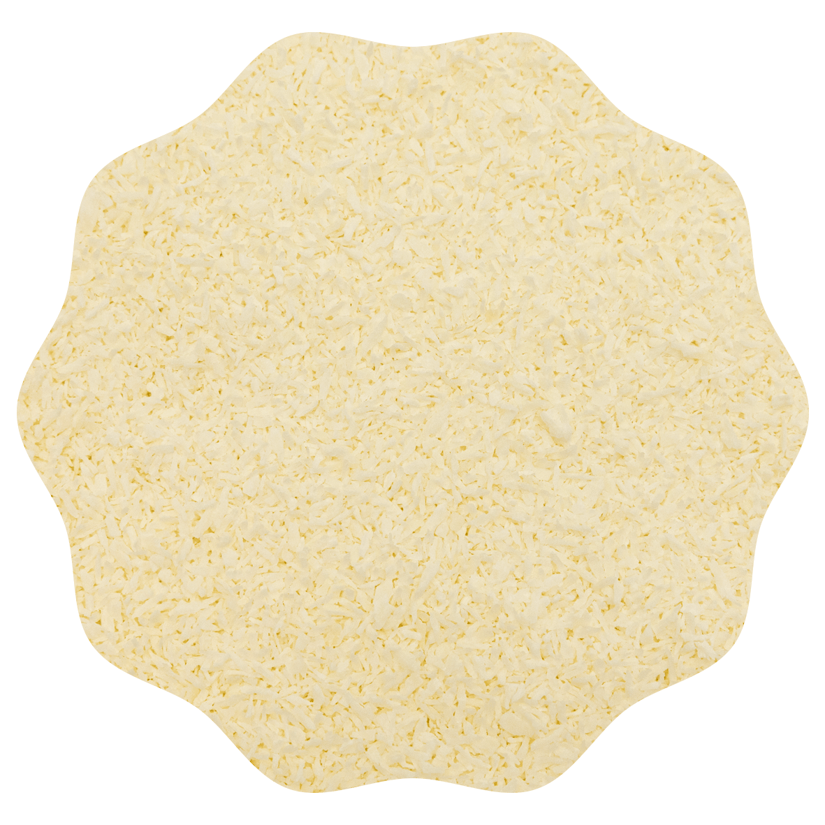 RANOBO KOKOSPOEDER