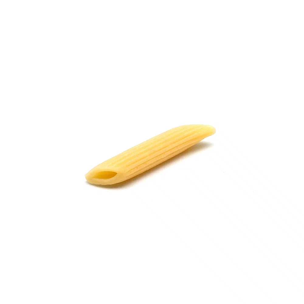 PASTA PENNE portieverpakking 300gr