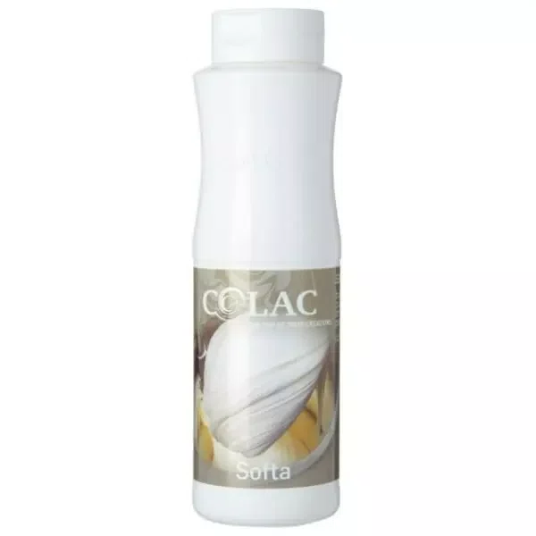 COLAC IJSVERZACHTER SOFTA