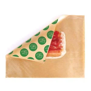 FRESHPACK DUPLEX  ECO BRUIN 40/50