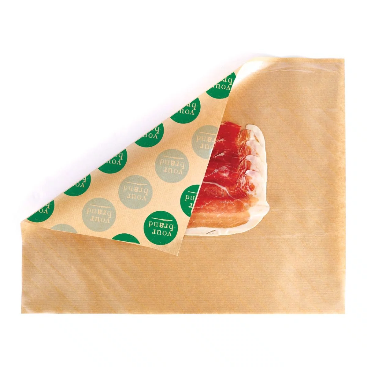 FRESHPACK DUPLEX  ECO BRUIN 33/40 