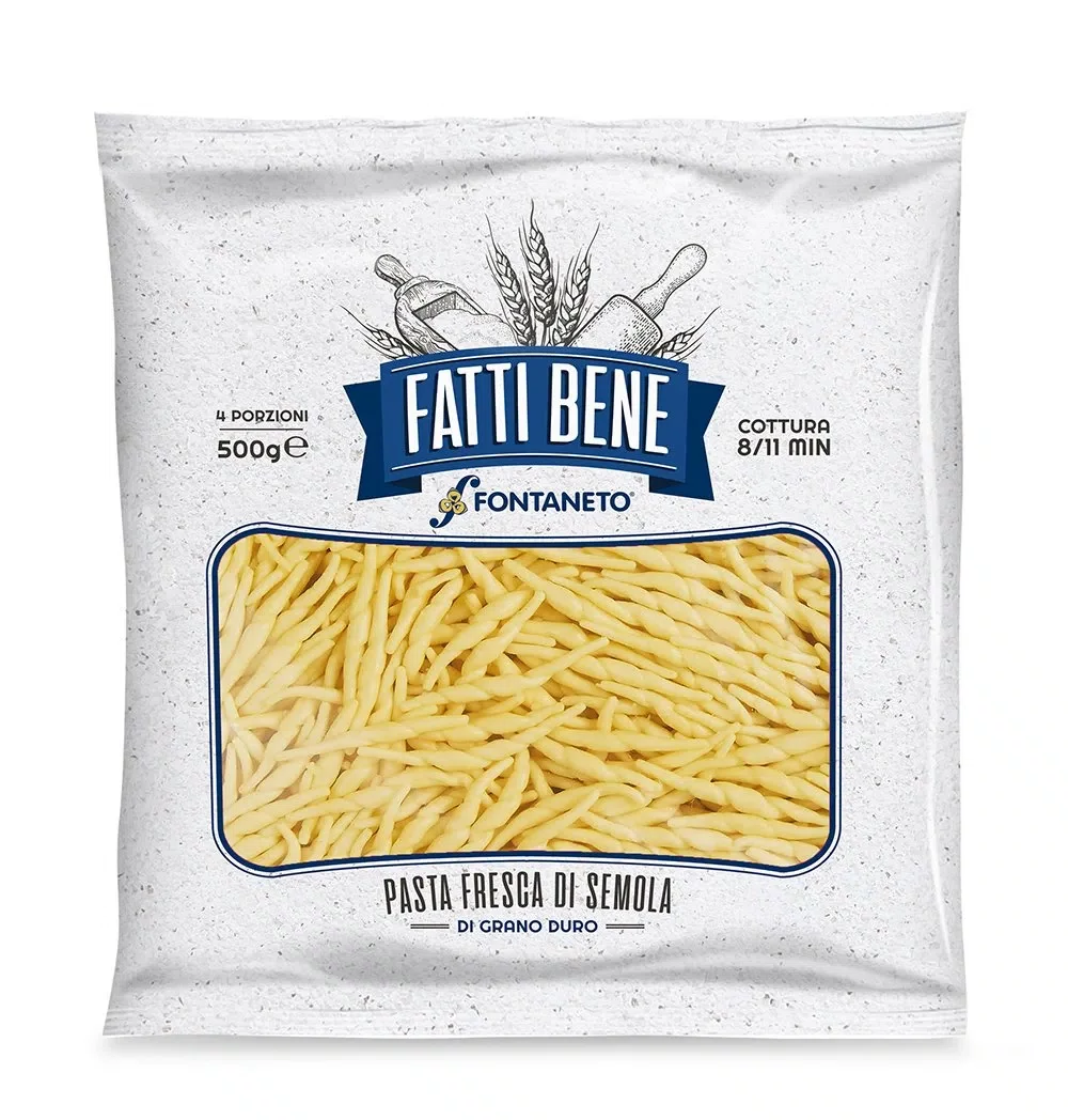 TROFIE ATTI -BENE - FONTANETO 