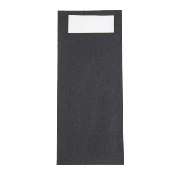 BESTEKZAKJES HET NOTARIAAT EUROPOCHETTE