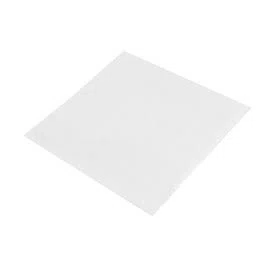 GAUTIER SERV. 48X40 CM PREMIUM AIRLAID WIT G491