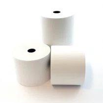 KASSAROL HOUTVRIJ 76/70/12 duplo