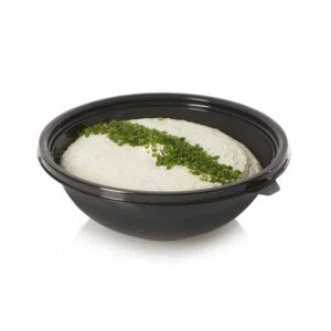  FROMAGE AUX HERBES