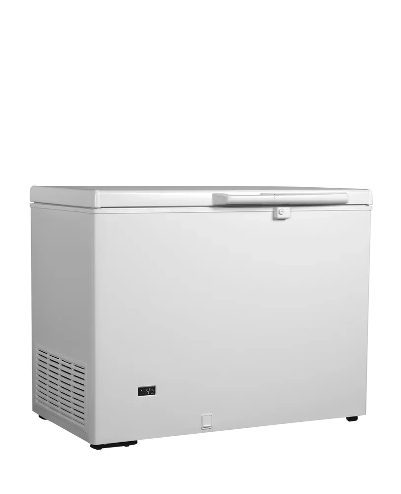frigo ELCOLD EBC 35